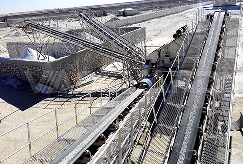 投資砂石廠怎么樣？有風險嗎？如何規避風險？