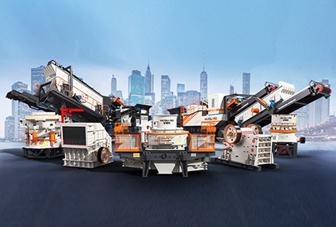 出海勁吹沖鋒號(hào)，安瑞特機(jī)械多元產(chǎn)品闊步海外