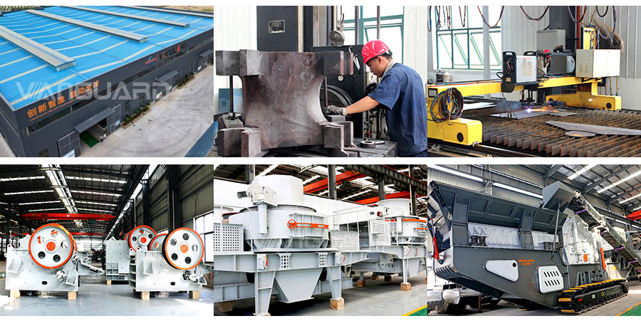 安瑞特銷售設備服務