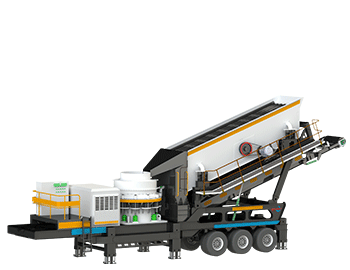 VPC移動(dòng)破碎站